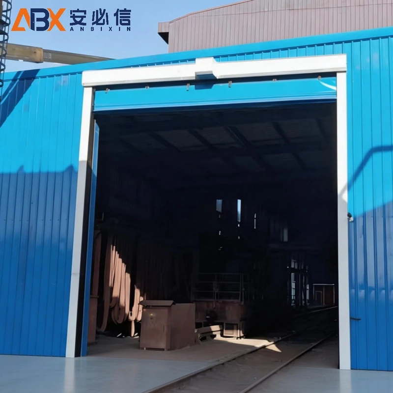 湘潭市登车桥