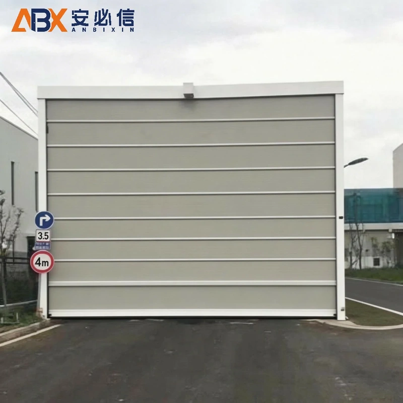 湘潭市充气式门封