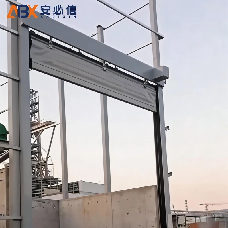 湘潭市升降平台